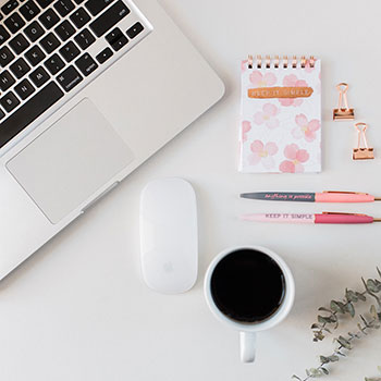 紫阳花之夏漫画全集,青春校园的浪漫物语