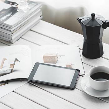 辐射4 绅士 漫画,末世中的优雅与冒险