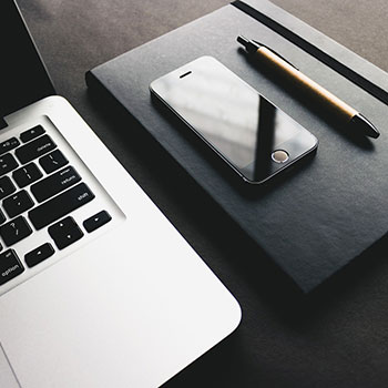 大陆爱情电视剧,那些年我们一起追过的爱情剧