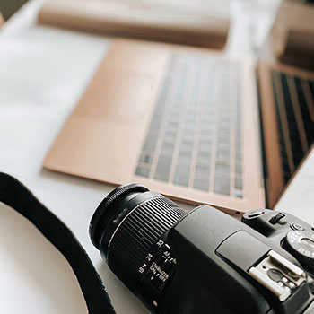 yd受女装肉漫画,揭秘二次元世界的另类魅力